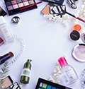 Beauty & Personal Care