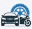 Automotive & Motorcycle