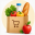 Grocery & Gourmet Food