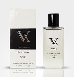 V8