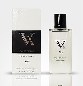 V5