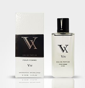 V4