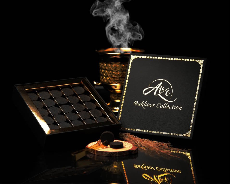 Aize Jasmine Soul 500 gms.