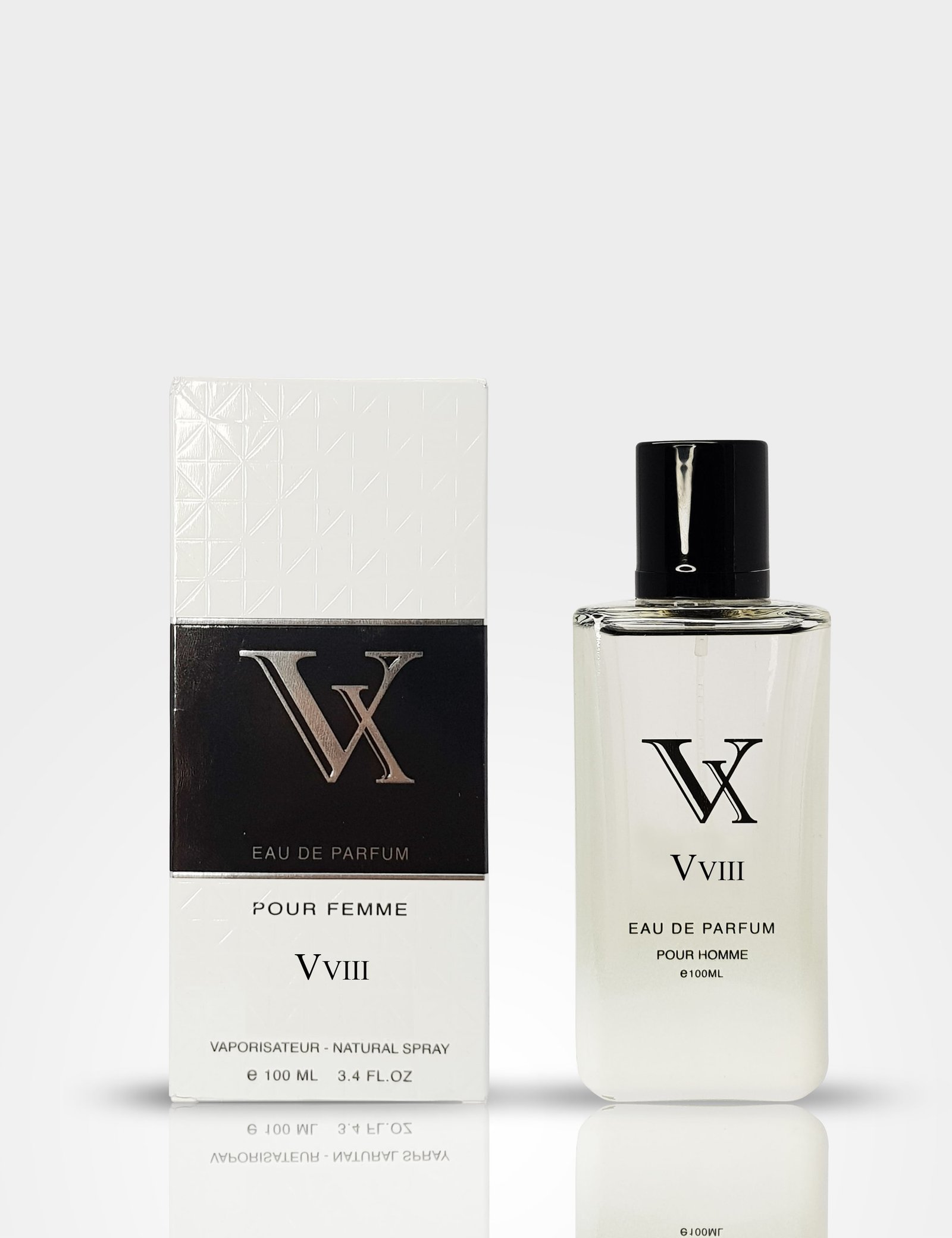 V8