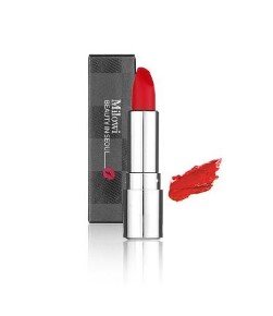 Milowi Beauty in Seoul Tint Lipstick No.11 Gangnam