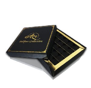 Aize Jasmine Soul 500 g