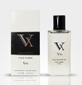 V6